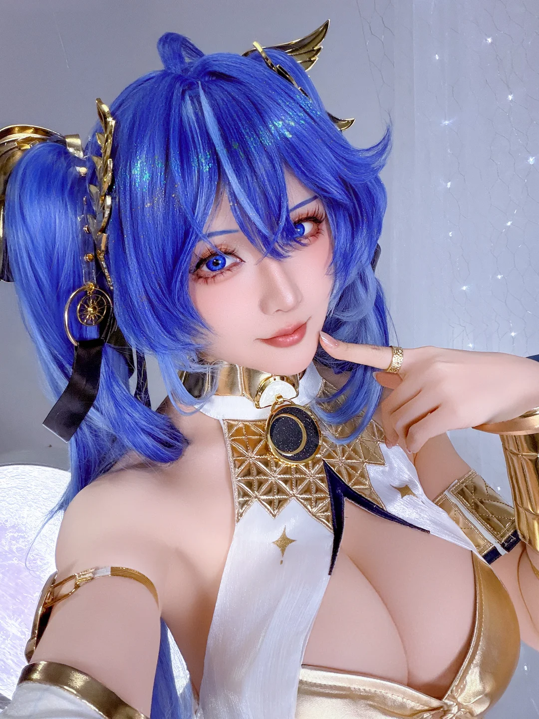 星之迟迟 - 鸣潮·尤诺 [115P-1.62GB] tg@simisebaisi 【丝足阁】098.webp